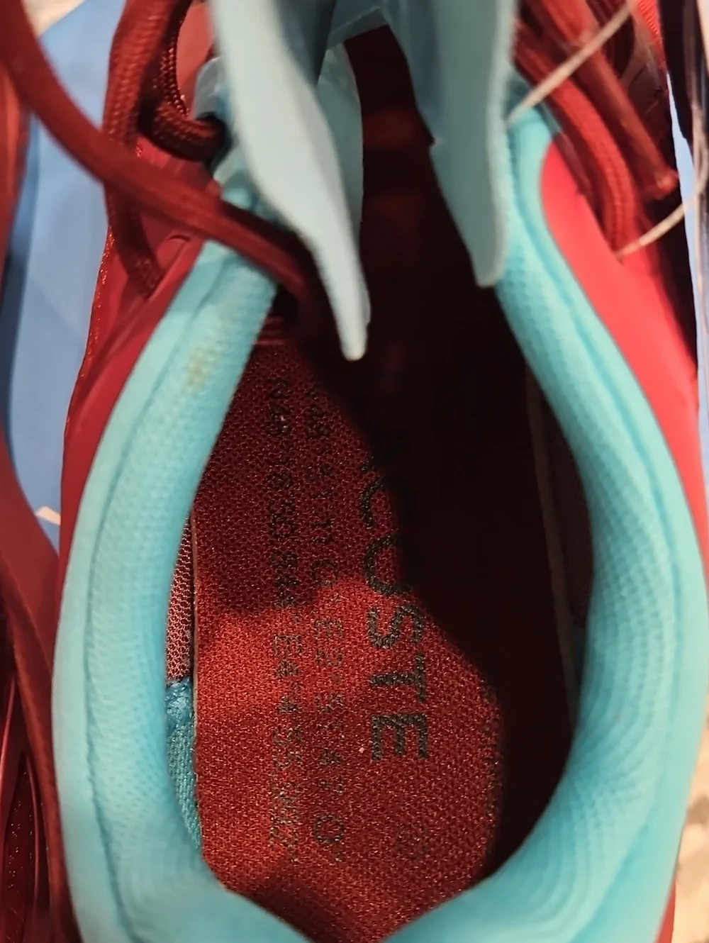 Lacoste Sneakers